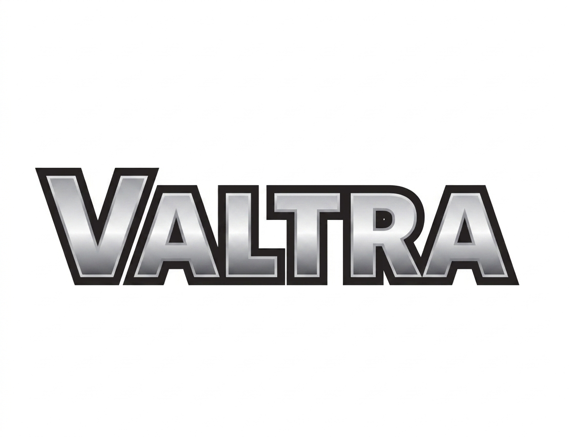 Valtra